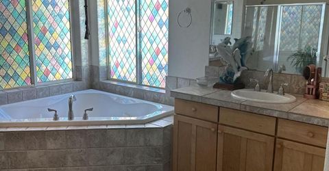 460 Mystic Mountain Drive, Sparks, NV 89441 Photo