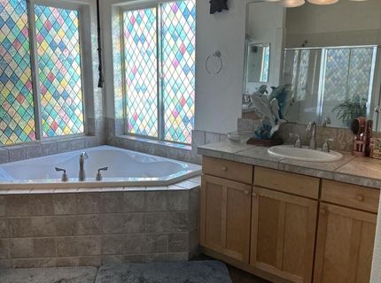 460 Mystic Mountain Drive, Sparks, NV 89441 Photo