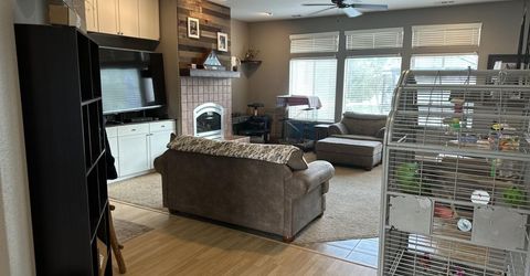 460 Mystic Mountain Drive, Sparks, NV 89441 Photo