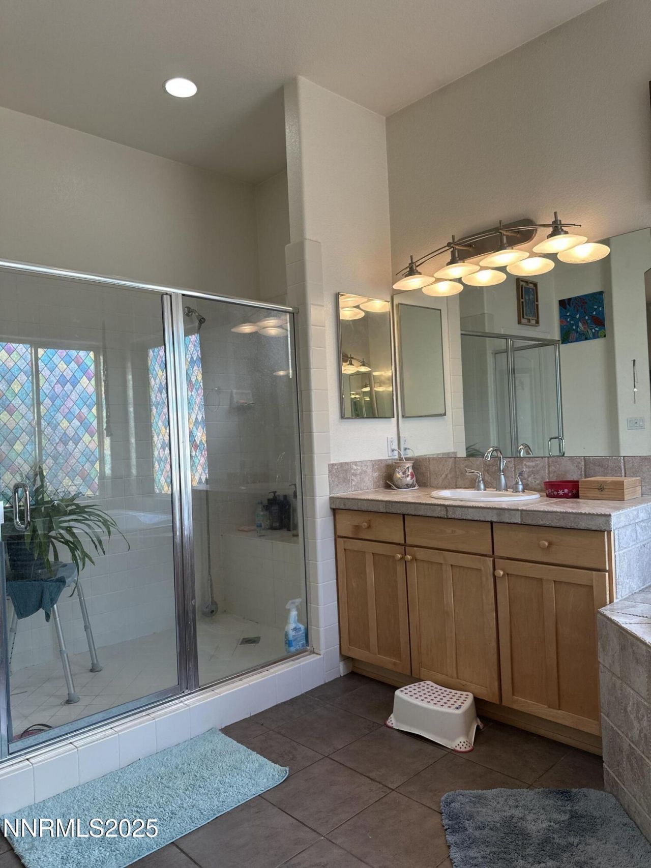 460 Mystic Mountain Drive, Sparks, NV 89441 Photo