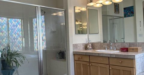 460 Mystic Mountain Drive, Sparks, NV 89441 Photo