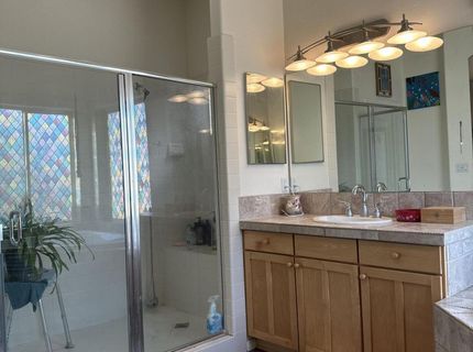 460 Mystic Mountain Drive, Sparks, NV 89441 Photo