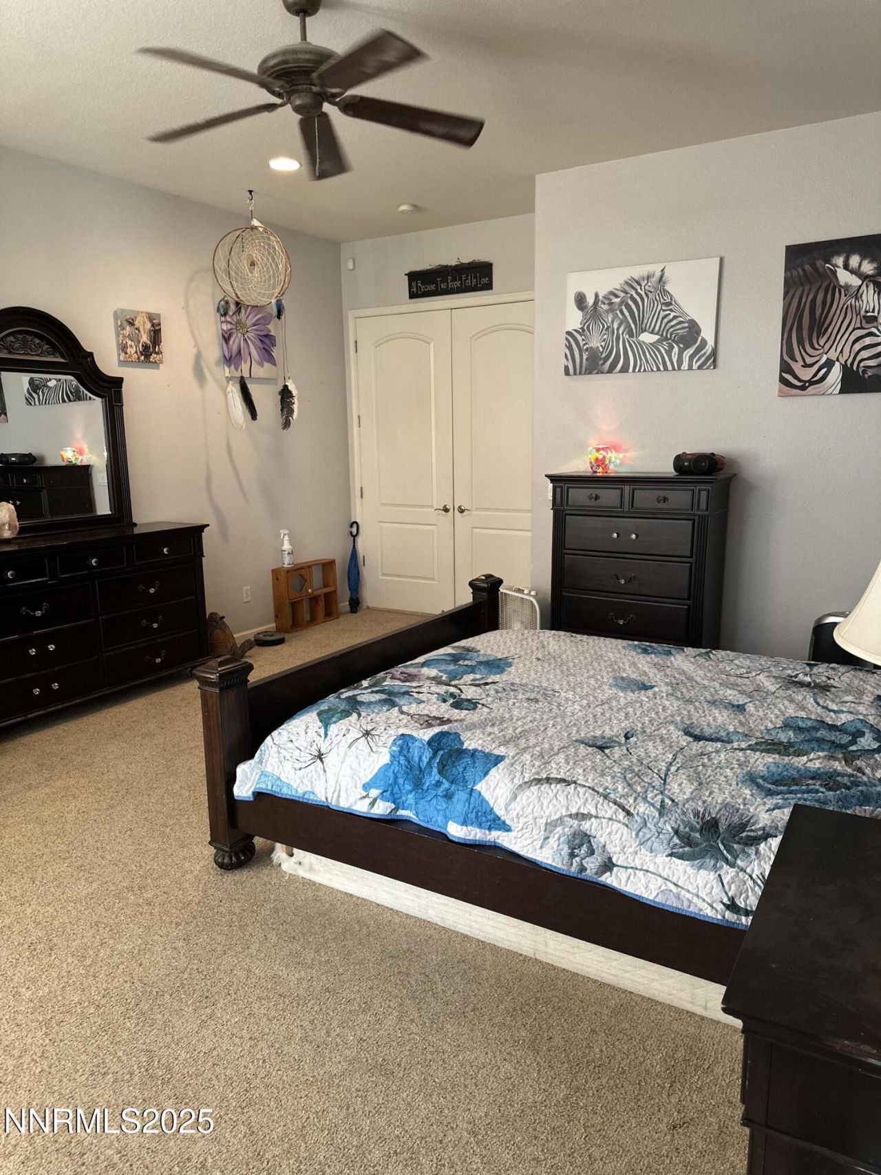 460 Mystic Mountain Drive, Sparks, NV 89441 Photo