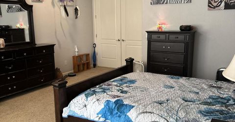 460 Mystic Mountain Drive, Sparks, NV 89441 Photo