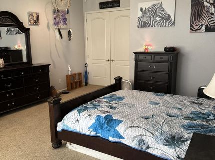 460 Mystic Mountain Drive, Sparks, NV 89441 Photo