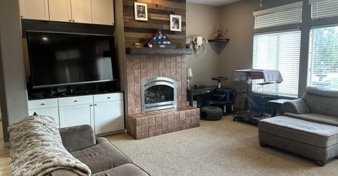 460 Mystic Mountain Drive, Sparks, NV 89441 Photo