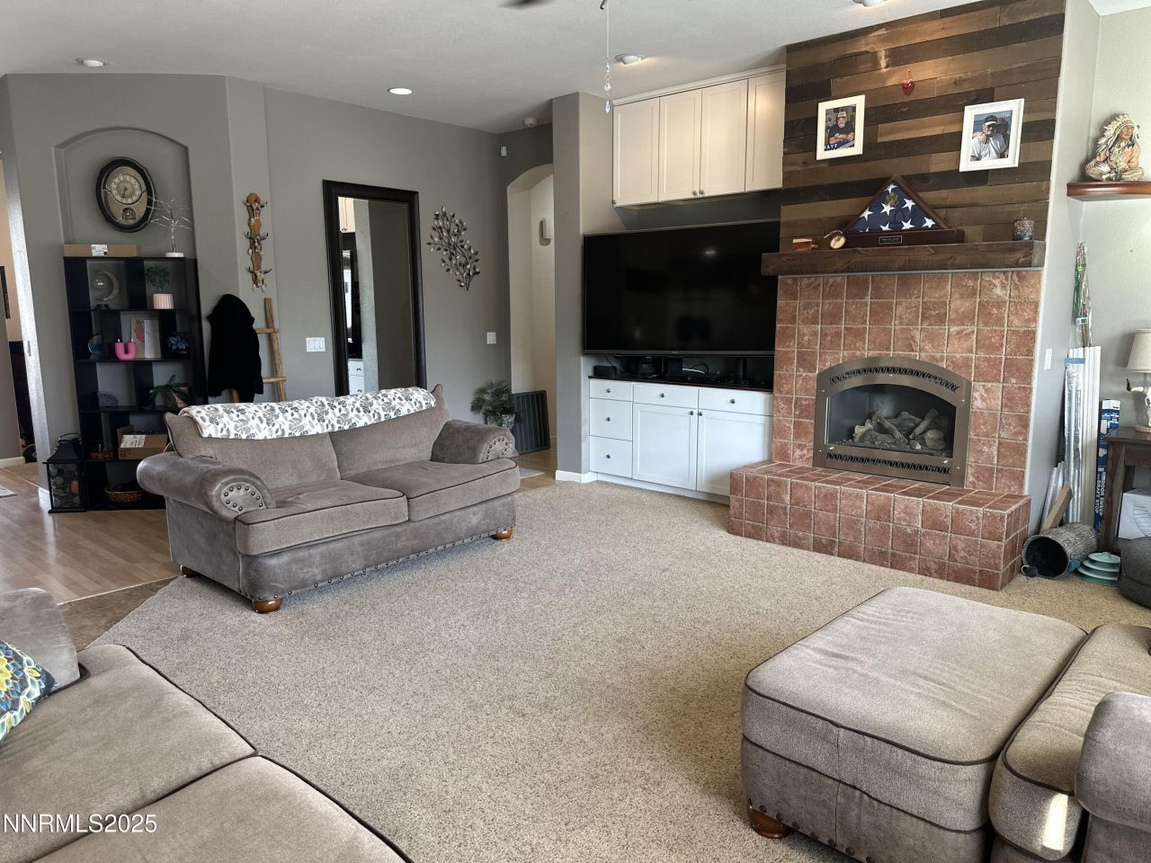 460 Mystic Mountain Drive, Sparks, NV 89441 Photo