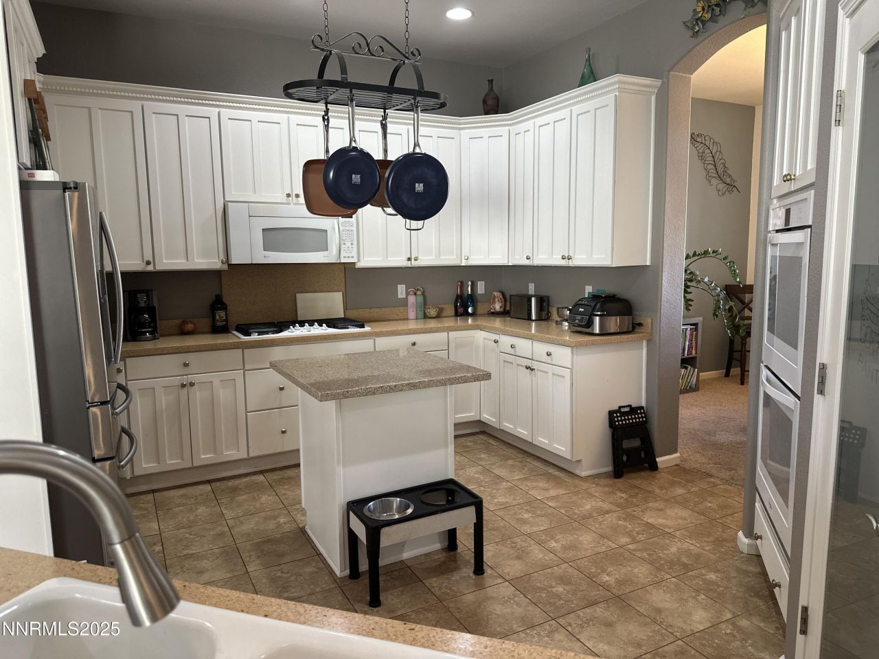 460 Mystic Mountain Drive, Sparks, NV 89441 Photo