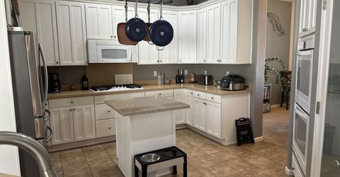 460 Mystic Mountain Drive, Sparks, NV 89441 Photo