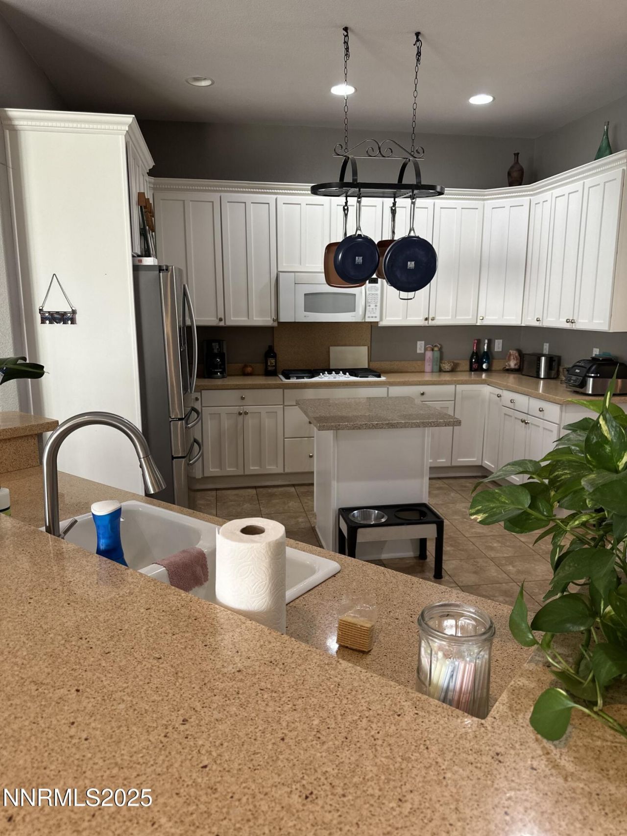 460 Mystic Mountain Drive, Sparks, NV 89441 Photo