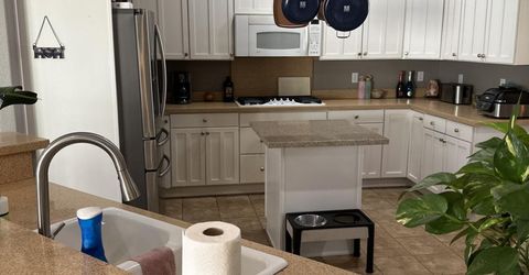 460 Mystic Mountain Drive, Sparks, NV 89441 Photo