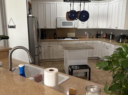 460 Mystic Mountain Drive, Sparks, NV 89441 Photo