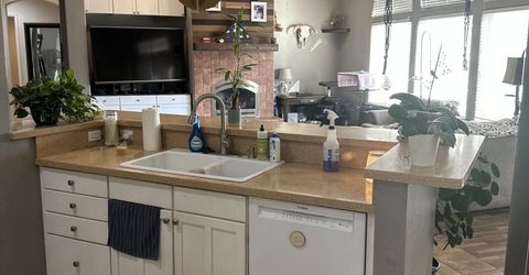 460 Mystic Mountain Drive, Sparks, NV 89441 Photo