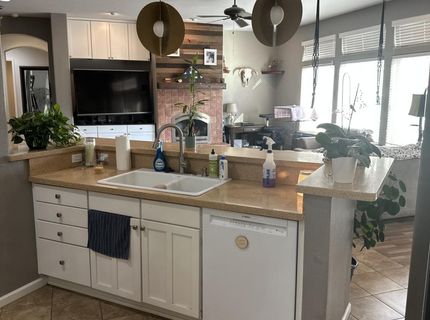 460 Mystic Mountain Drive, Sparks, NV 89441 Photo