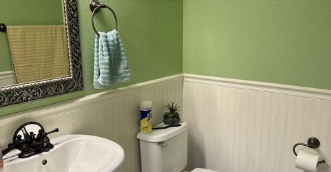 460 Mystic Mountain Drive, Sparks, NV 89441 Photo