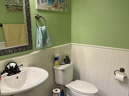 460 Mystic Mountain Drive, Sparks, NV 89441 Photo