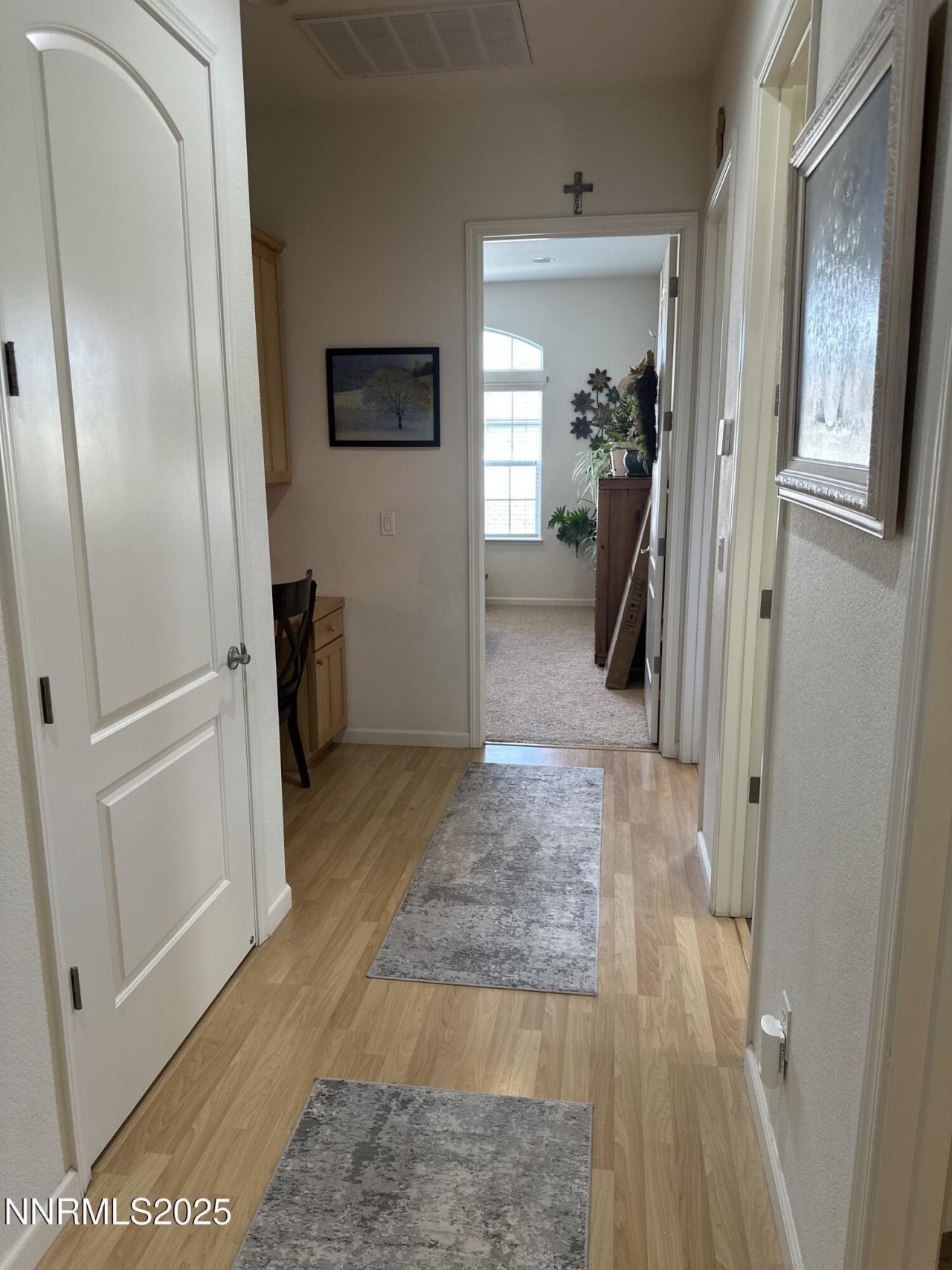 460 Mystic Mountain Drive, Sparks, NV 89441 Photo