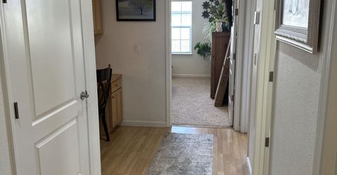 460 Mystic Mountain Drive, Sparks, NV 89441 Photo