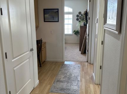 460 Mystic Mountain Drive, Sparks, NV 89441 Photo