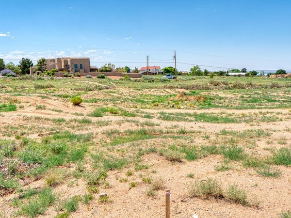 9001 Modesto Avenue NE, Albuquerque, NM 87123