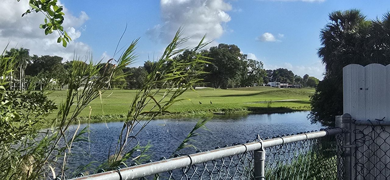 19811 W Oakmont Drive, Hialeah, FL 33015 Photo