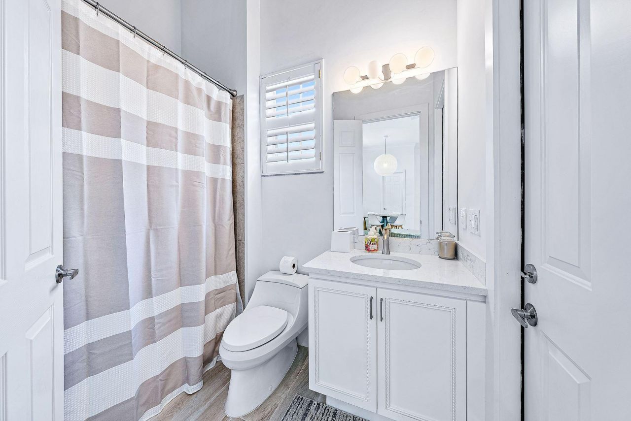 102 Via Santa Cruz, Jupiter, FL 33458 Photo