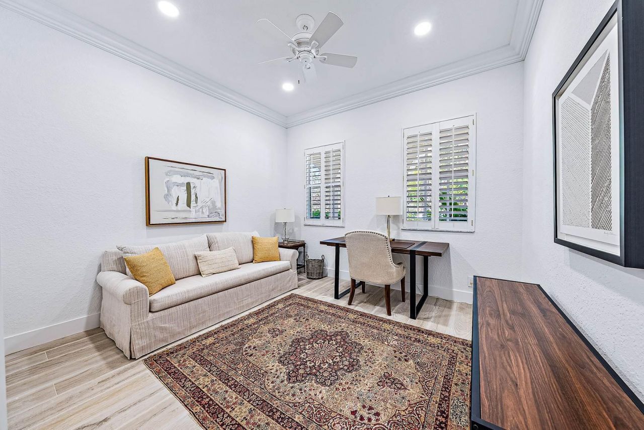 102 Via Santa Cruz, Jupiter, FL 33458 Photo