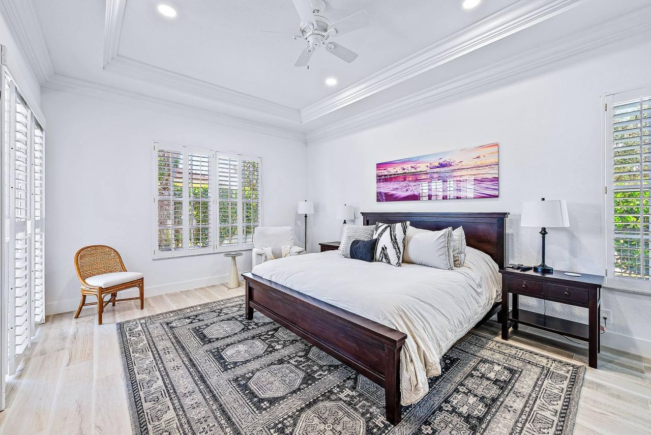 102 Via Santa Cruz, Jupiter, FL 33458 Photo