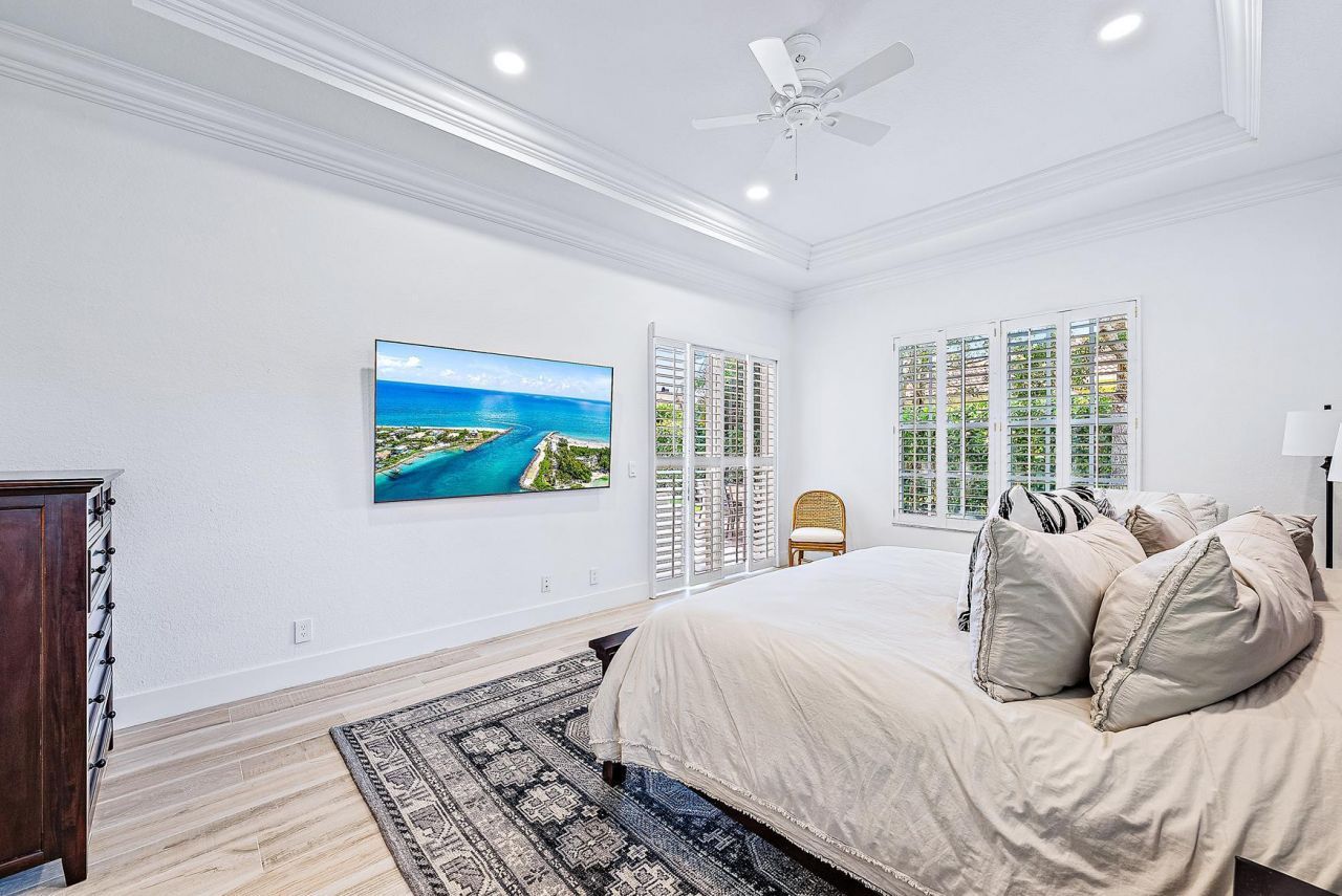 102 Via Santa Cruz, Jupiter, FL 33458 Photo