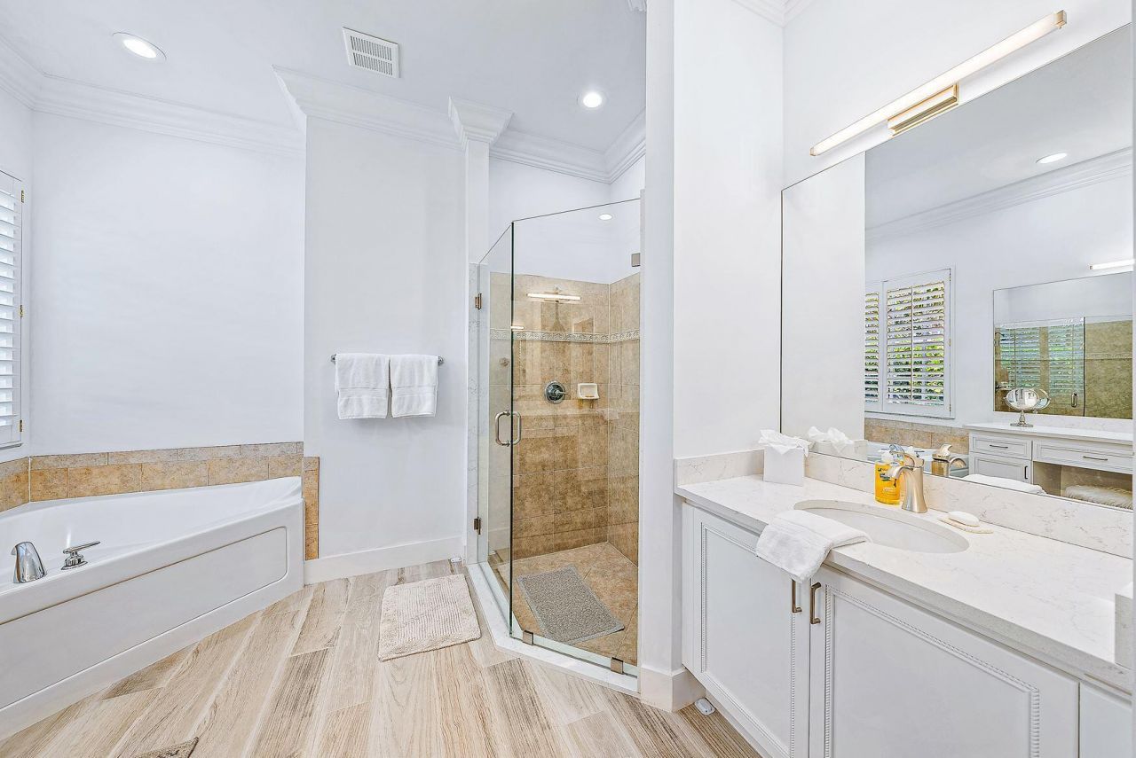 102 Via Santa Cruz, Jupiter, FL 33458 Photo