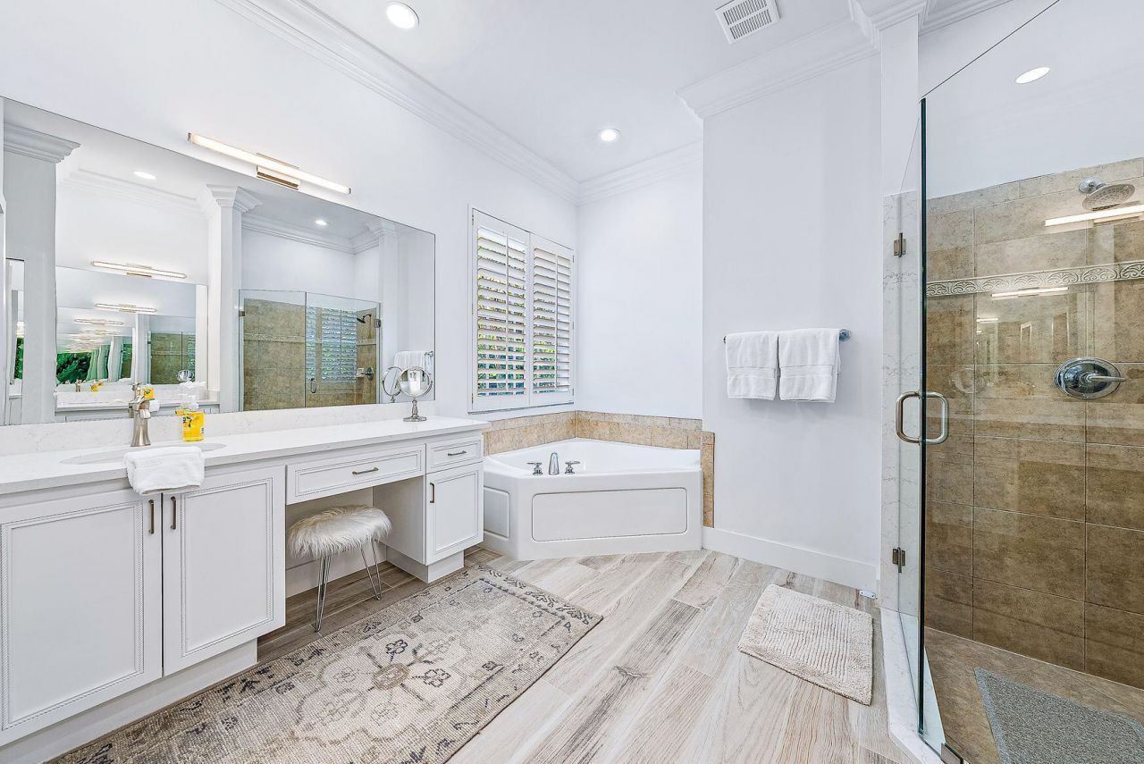 102 Via Santa Cruz, Jupiter, FL 33458 Photo