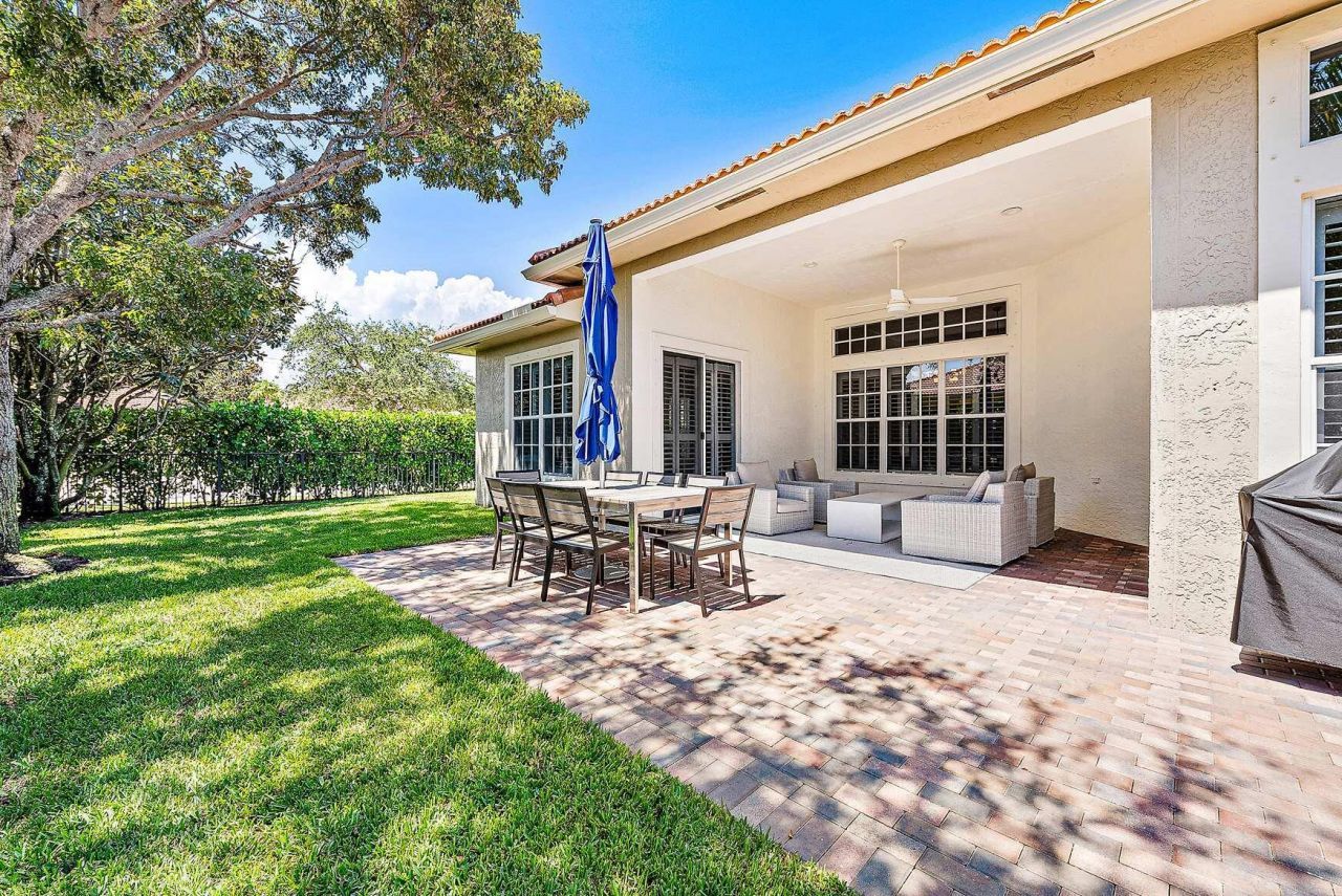 102 Via Santa Cruz, Jupiter, FL 33458 Photo