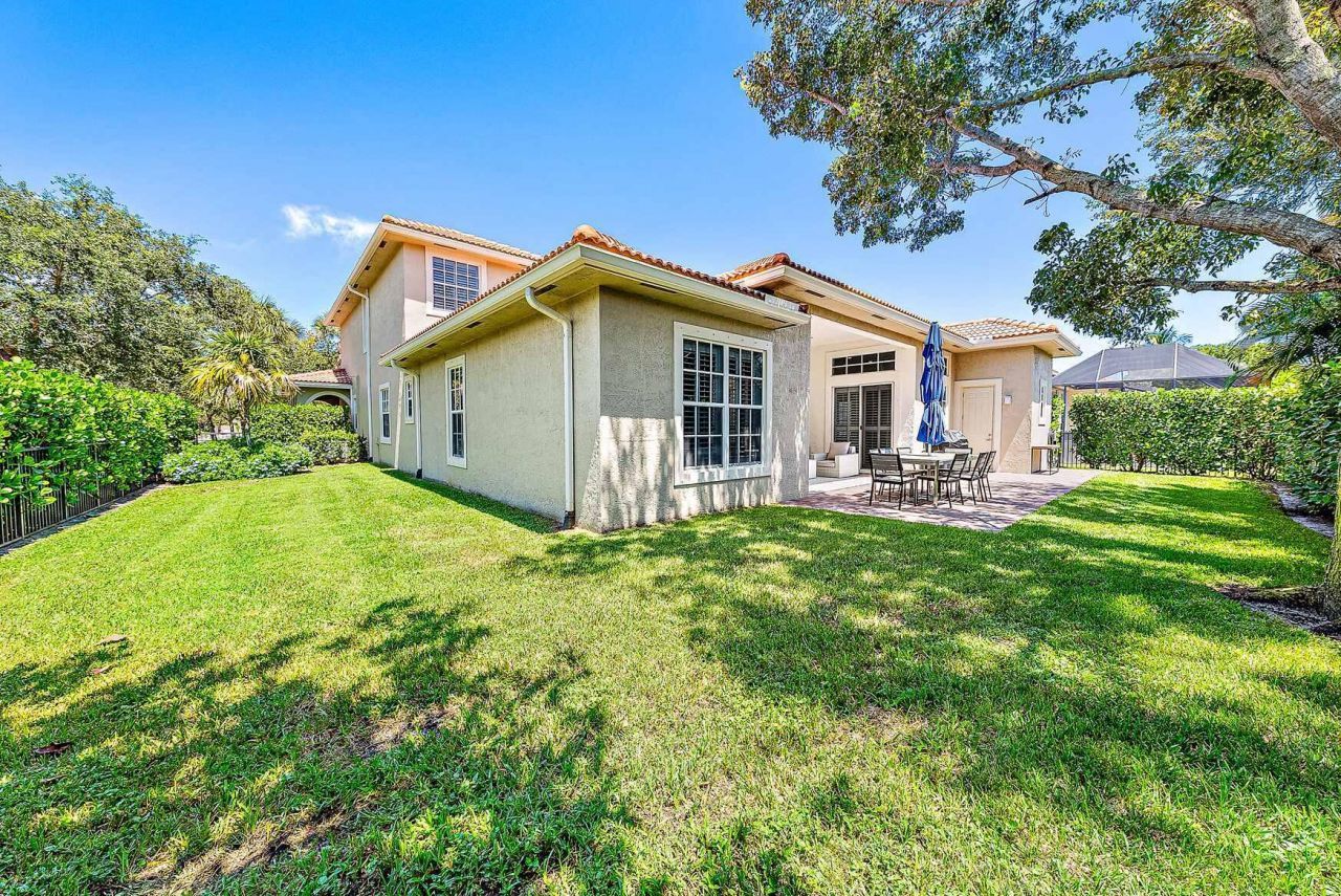 102 Via Santa Cruz, Jupiter, FL 33458 Photo