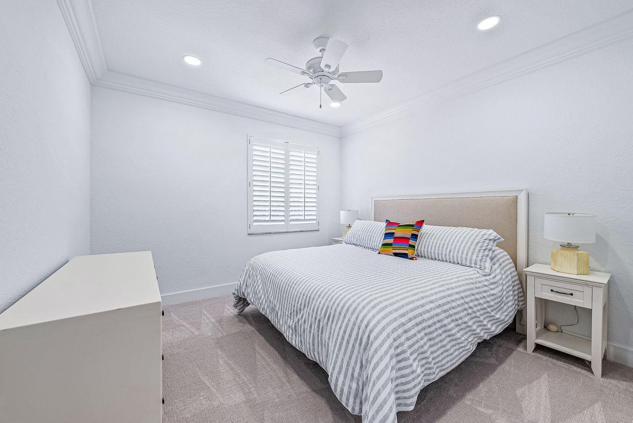 102 Via Santa Cruz, Jupiter, FL 33458 Photo