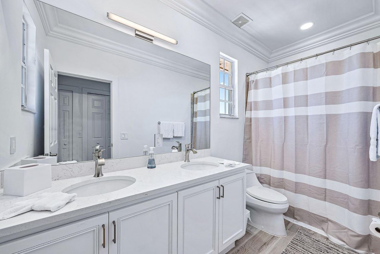 102 Via Santa Cruz, Jupiter, FL 33458 Photo