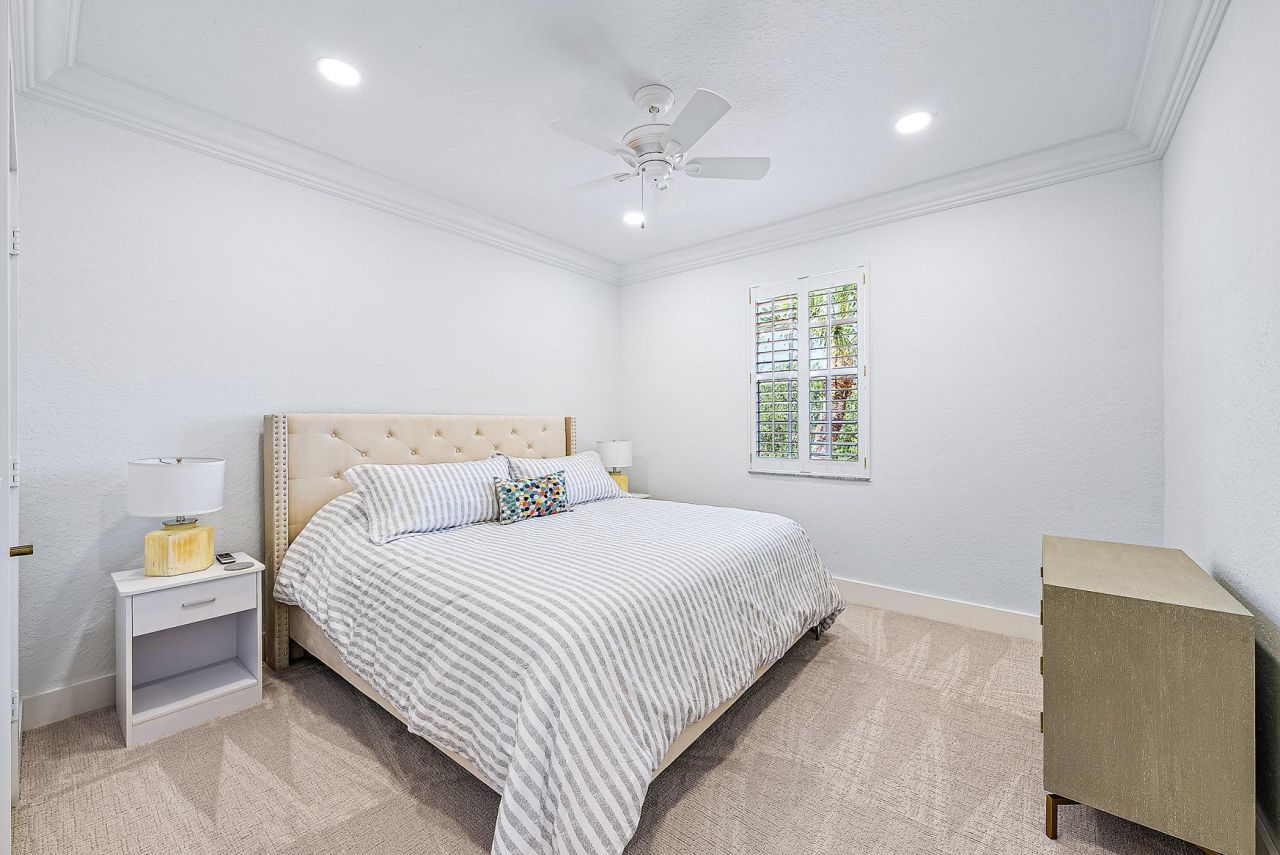 102 Via Santa Cruz, Jupiter, FL 33458 Photo