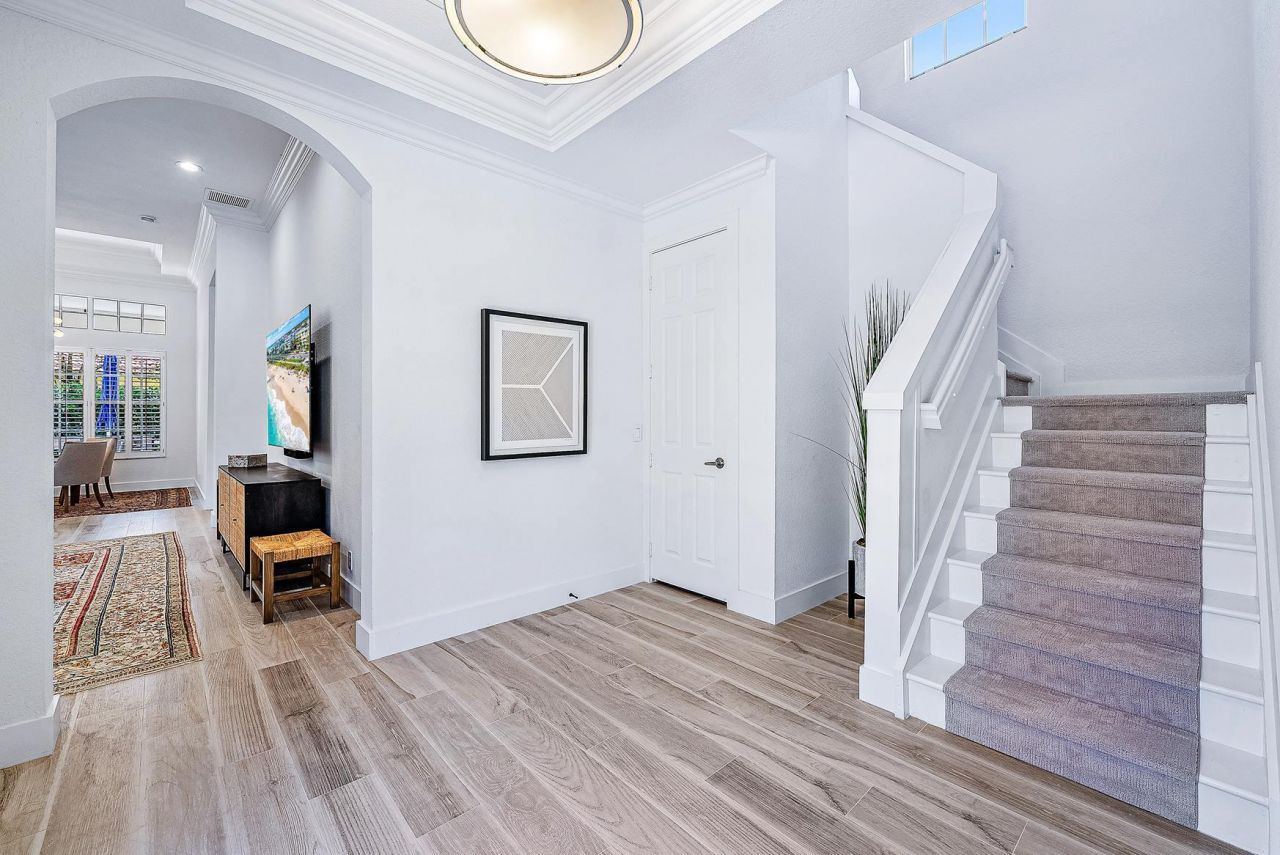 102 Via Santa Cruz, Jupiter, FL 33458 Photo