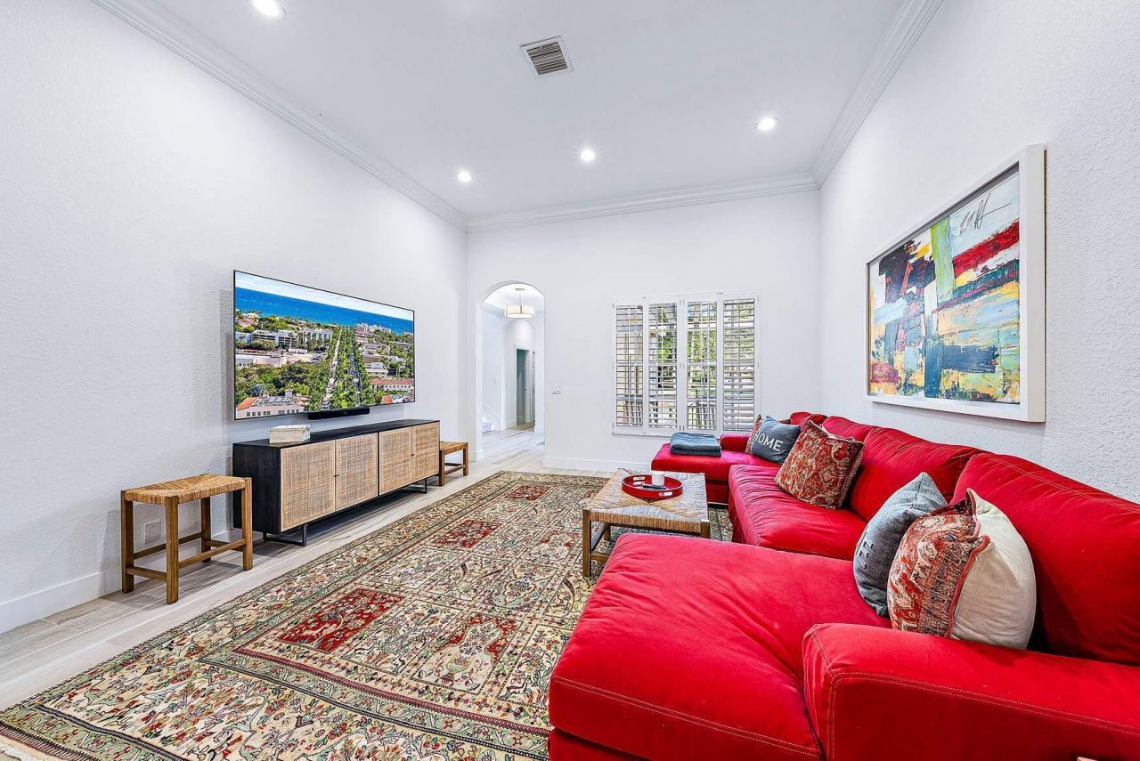 102 Via Santa Cruz, Jupiter, FL 33458 Photo