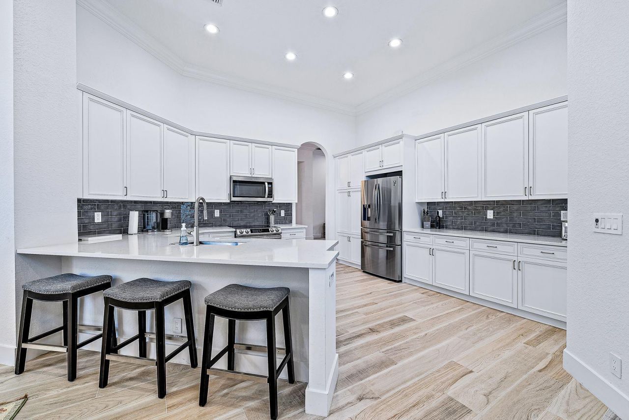 102 Via Santa Cruz, Jupiter, FL 33458 Photo