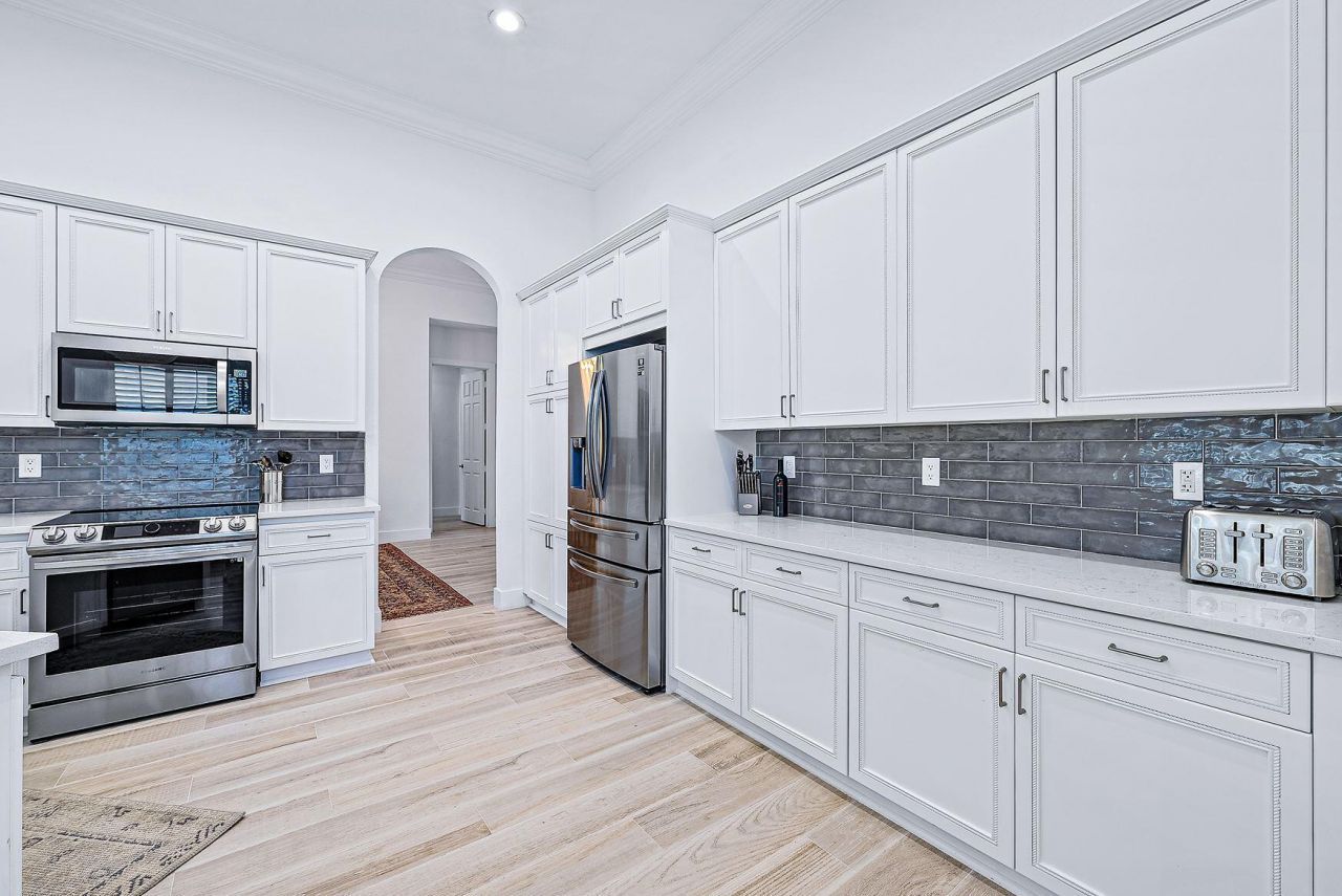 102 Via Santa Cruz, Jupiter, FL 33458 Photo