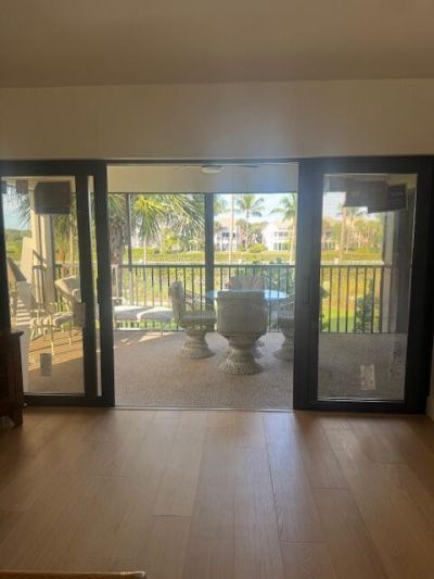 404 Clubhouse Circle, Jupiter, FL 33477 Photo