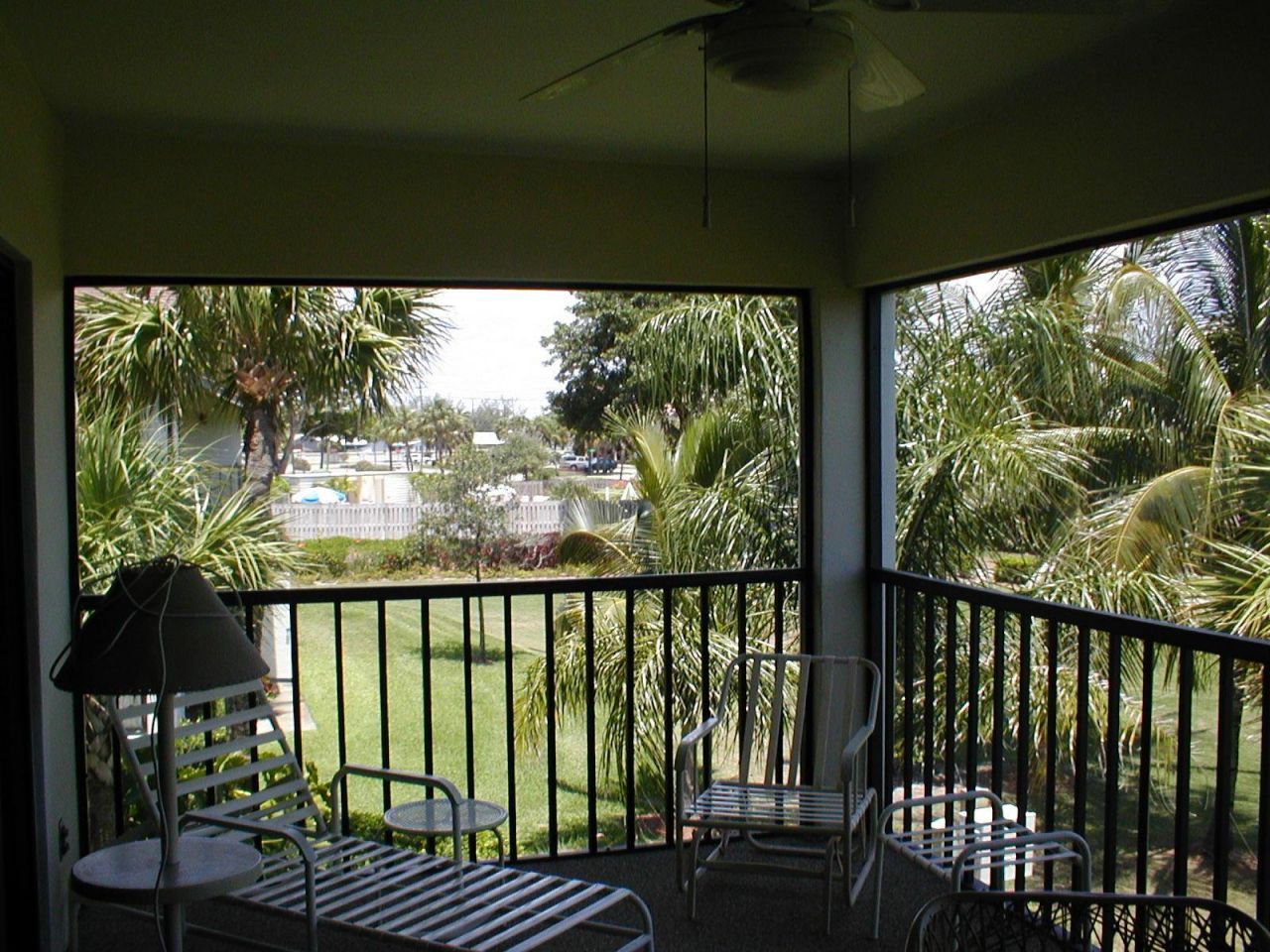 404 Clubhouse Circle, Jupiter, FL 33477 Photo