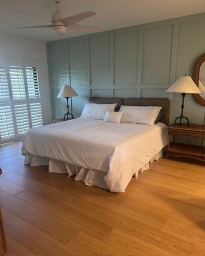 404 Clubhouse Circle, Jupiter, FL 33477 Photo