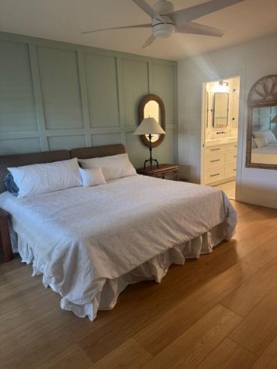 404 Clubhouse Circle, Jupiter, FL 33477 Photo