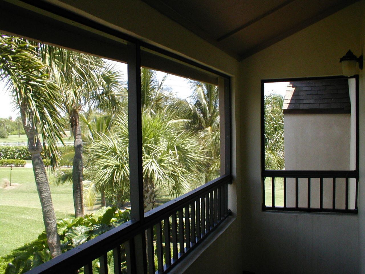 404 Clubhouse Circle, Jupiter, FL 33477 Photo