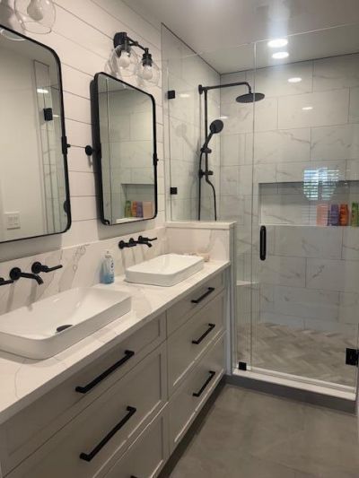 404 Clubhouse Circle, Jupiter, FL 33477 Photo