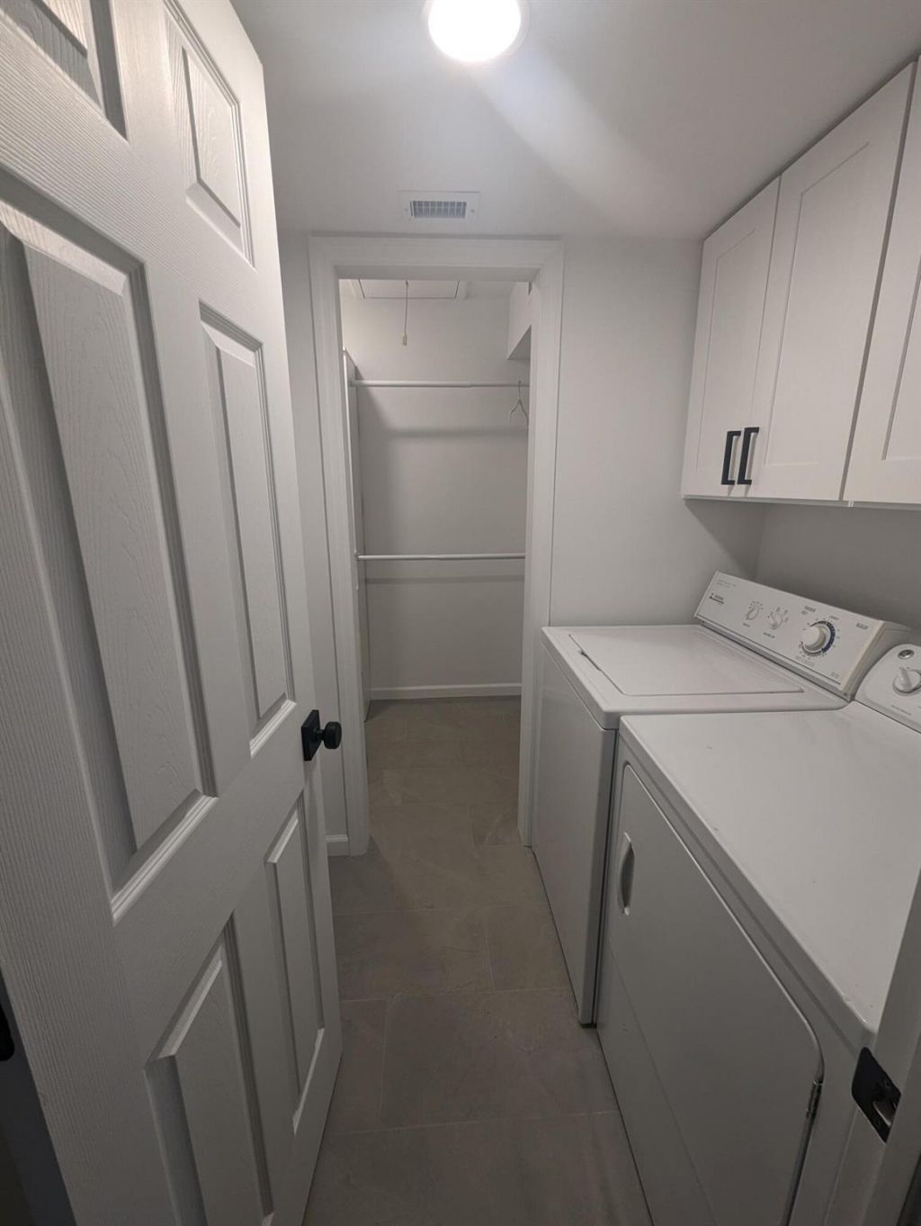 404 Clubhouse Circle, Jupiter, FL 33477 Photo