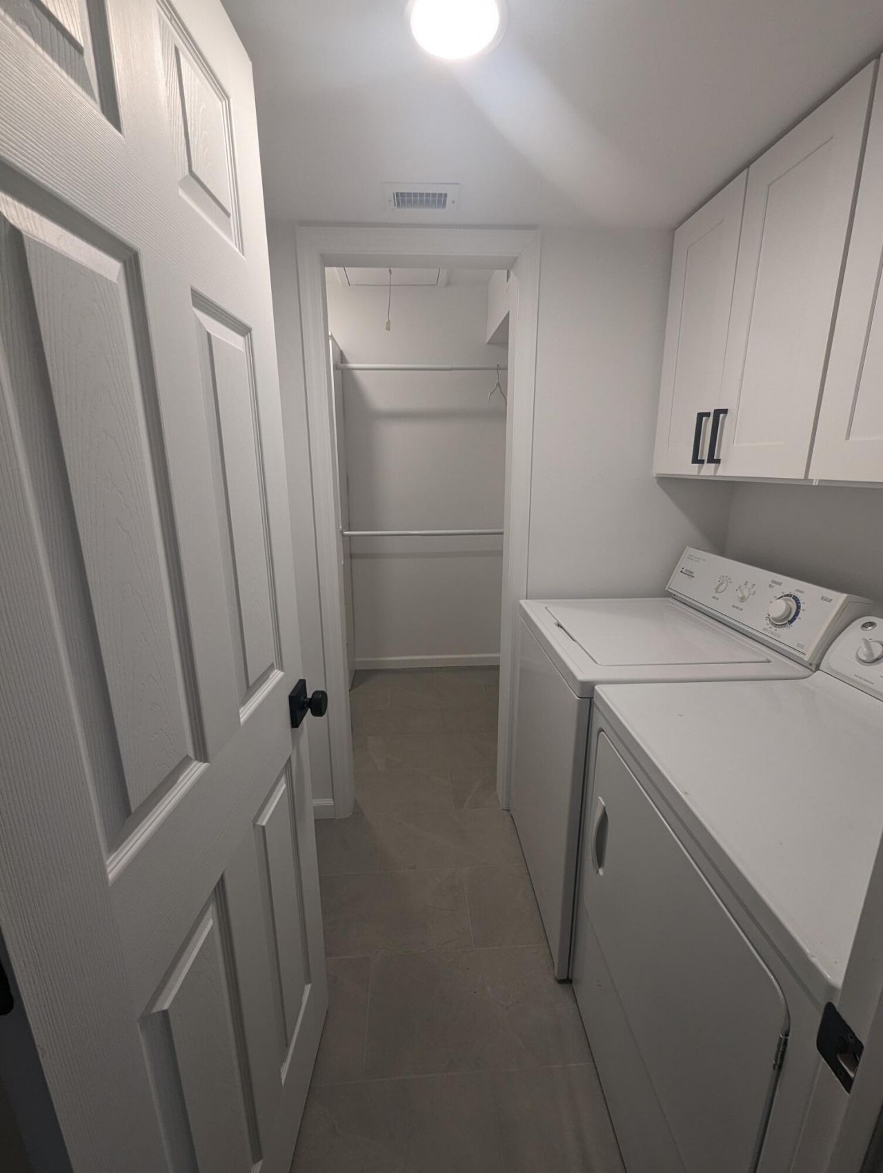 404 Clubhouse Circle, Jupiter, FL 33477 Photo