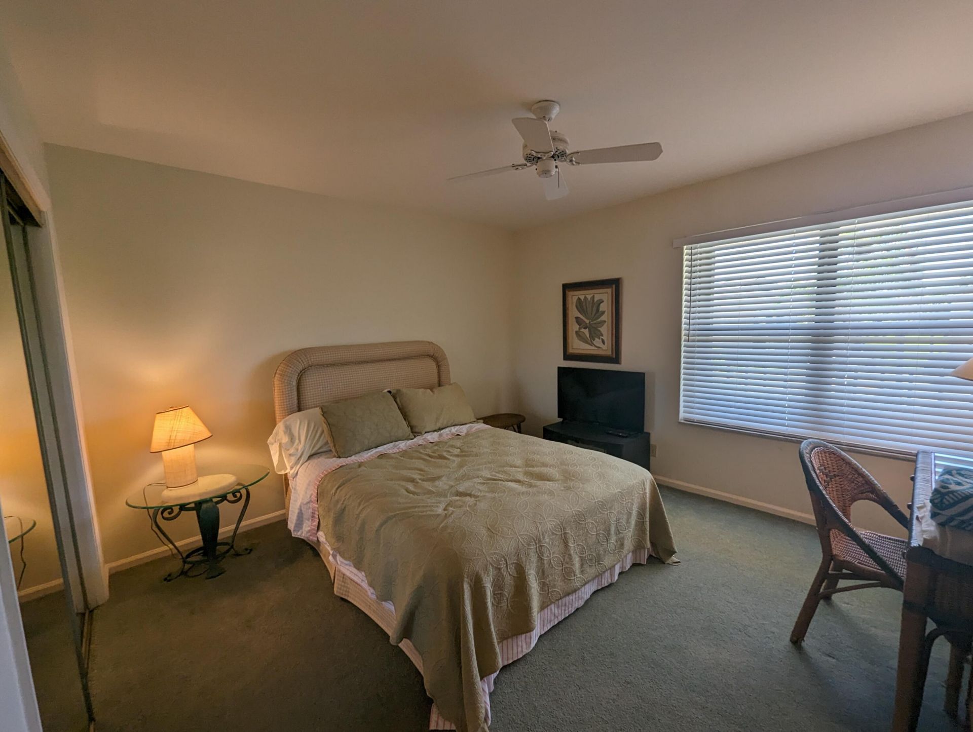 404 Clubhouse Circle, Jupiter, FL 33477 Photo