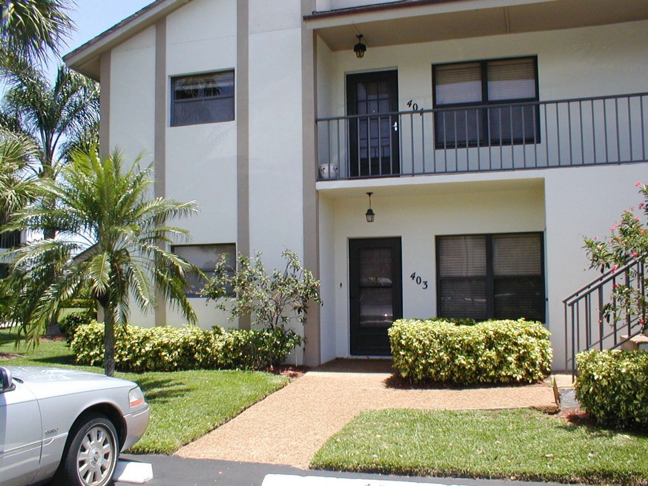 404 Clubhouse Circle, Jupiter, FL 33477 Photo